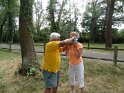 2015-07-02 16-47-00 Bataille d'eau DLe
